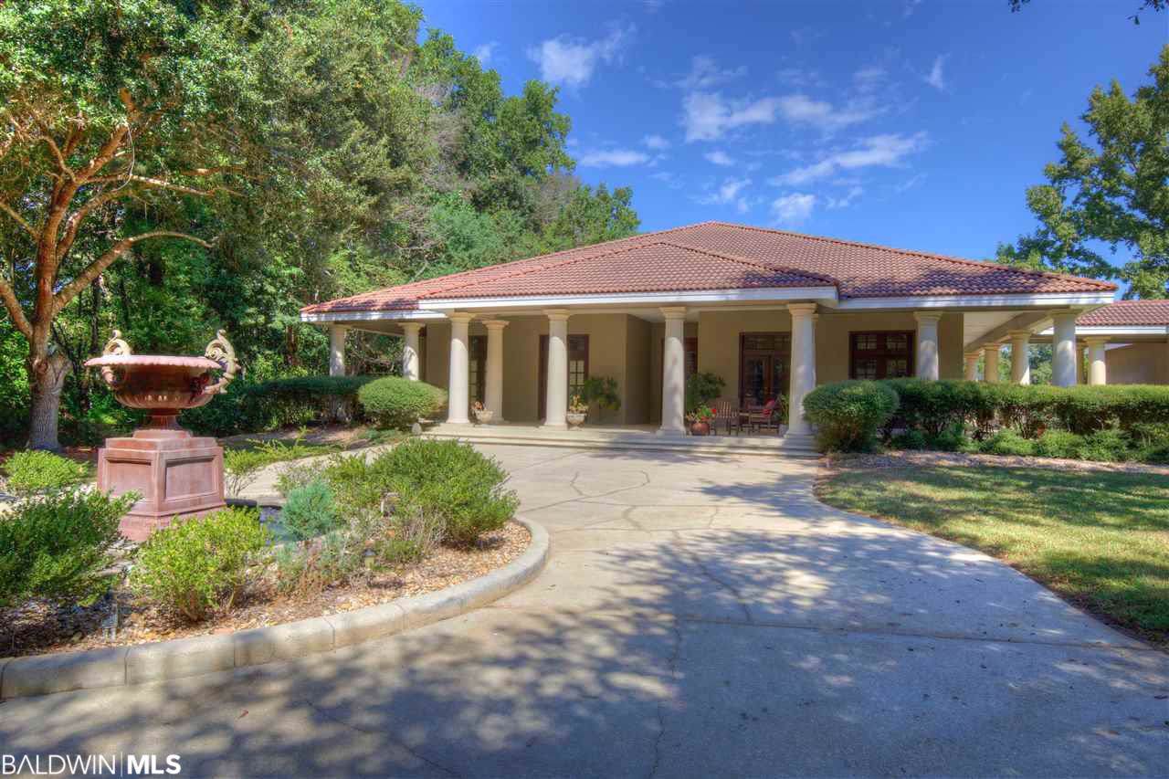 6341 Raintree Road - Photo 1
