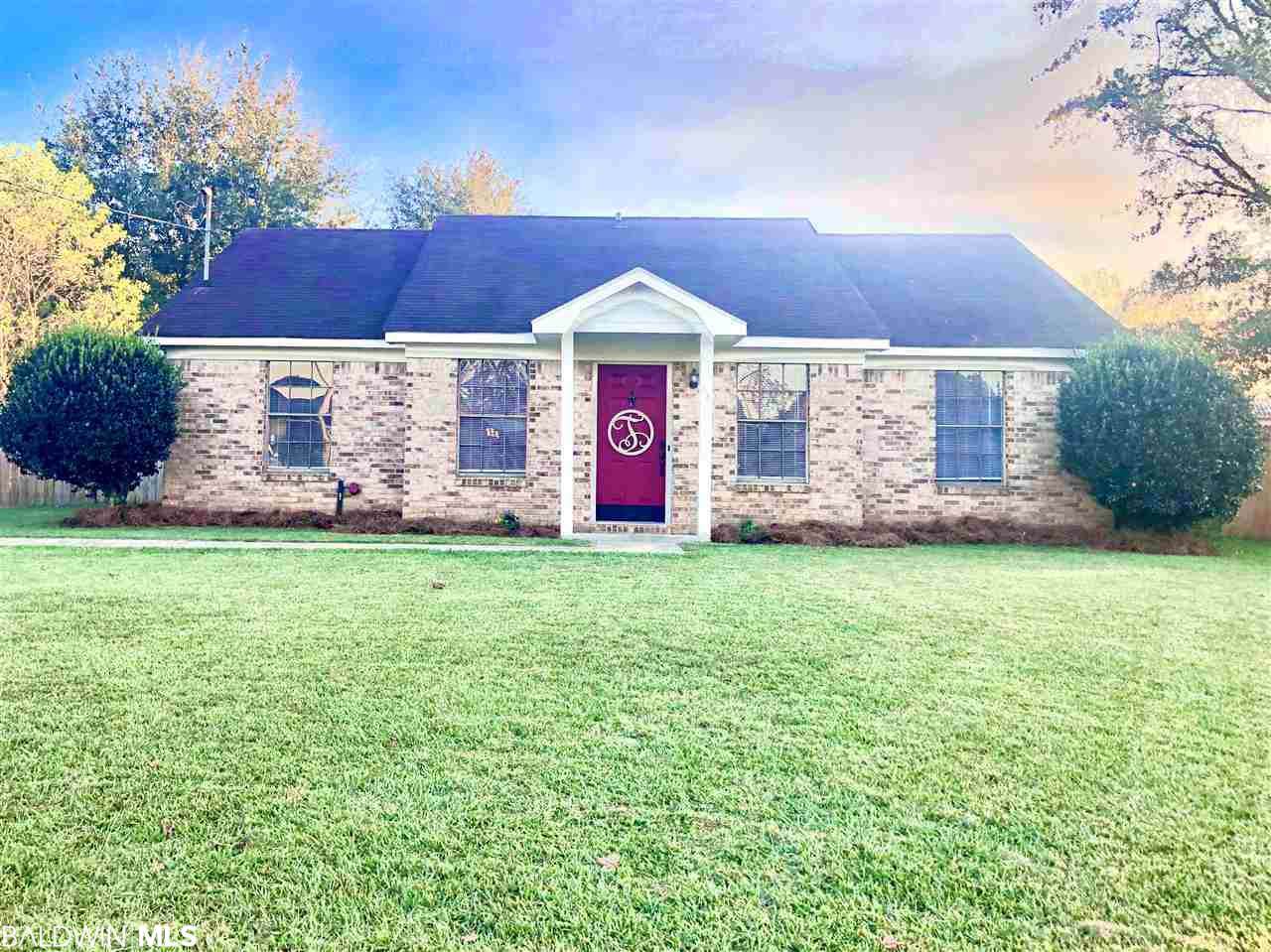68 Mayfair Ln - Photo 1 68 Mayfair Ln - Photo 1