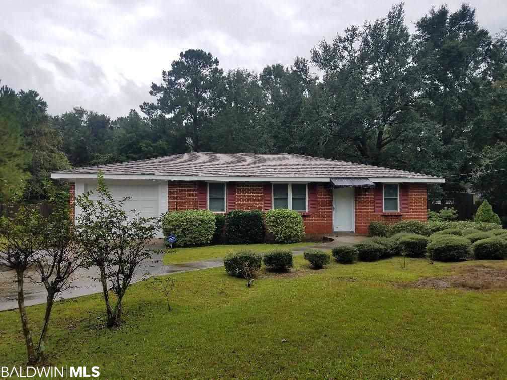 7124 Gabel St - Photo 1