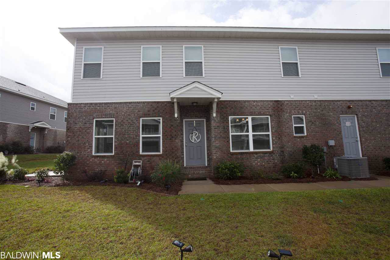 31172 C Thicket Way - Photo 1