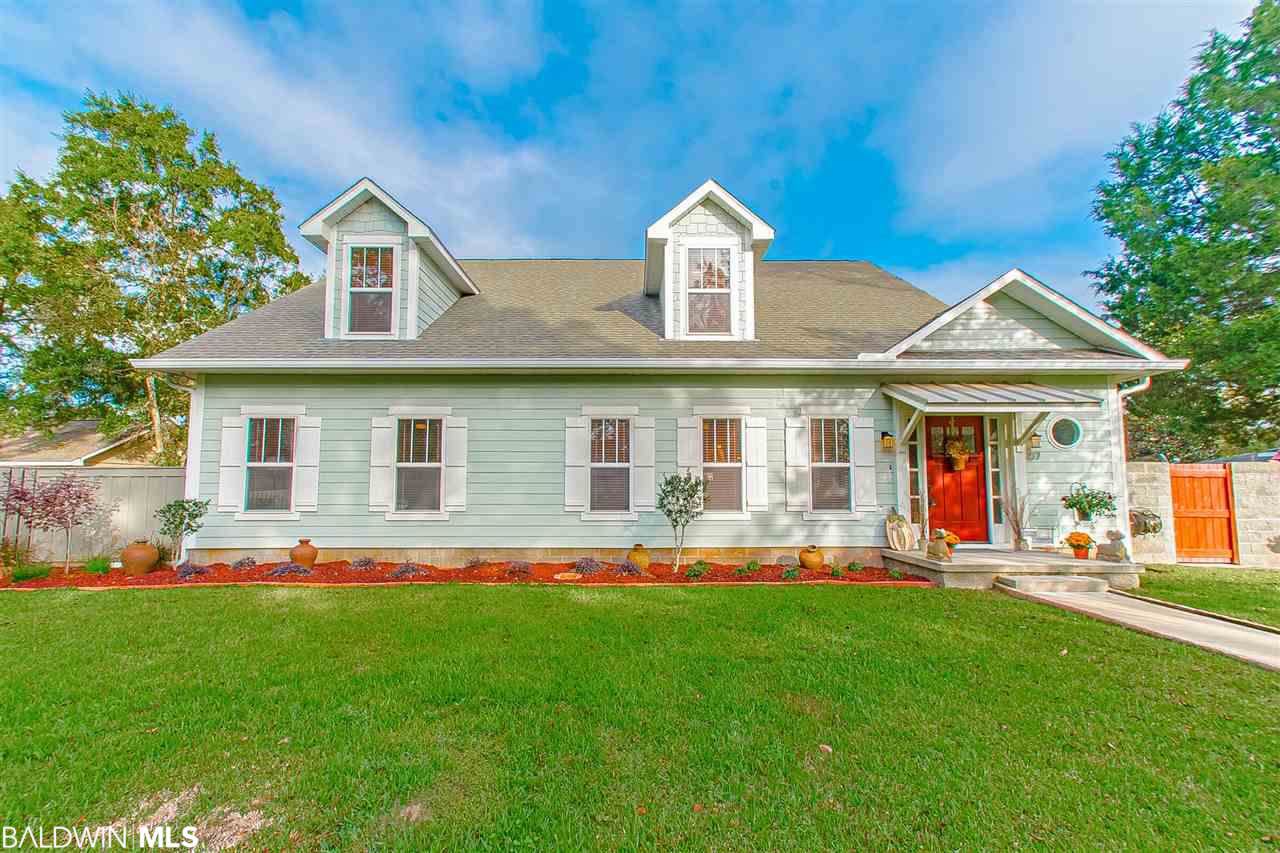 107 Beech Street - Photo 1