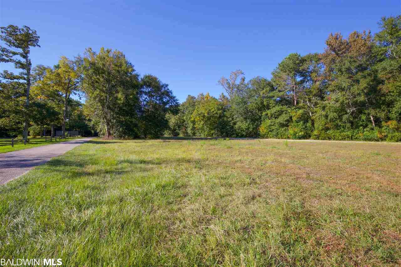 0 Scenic Highway 98 - Photo 1