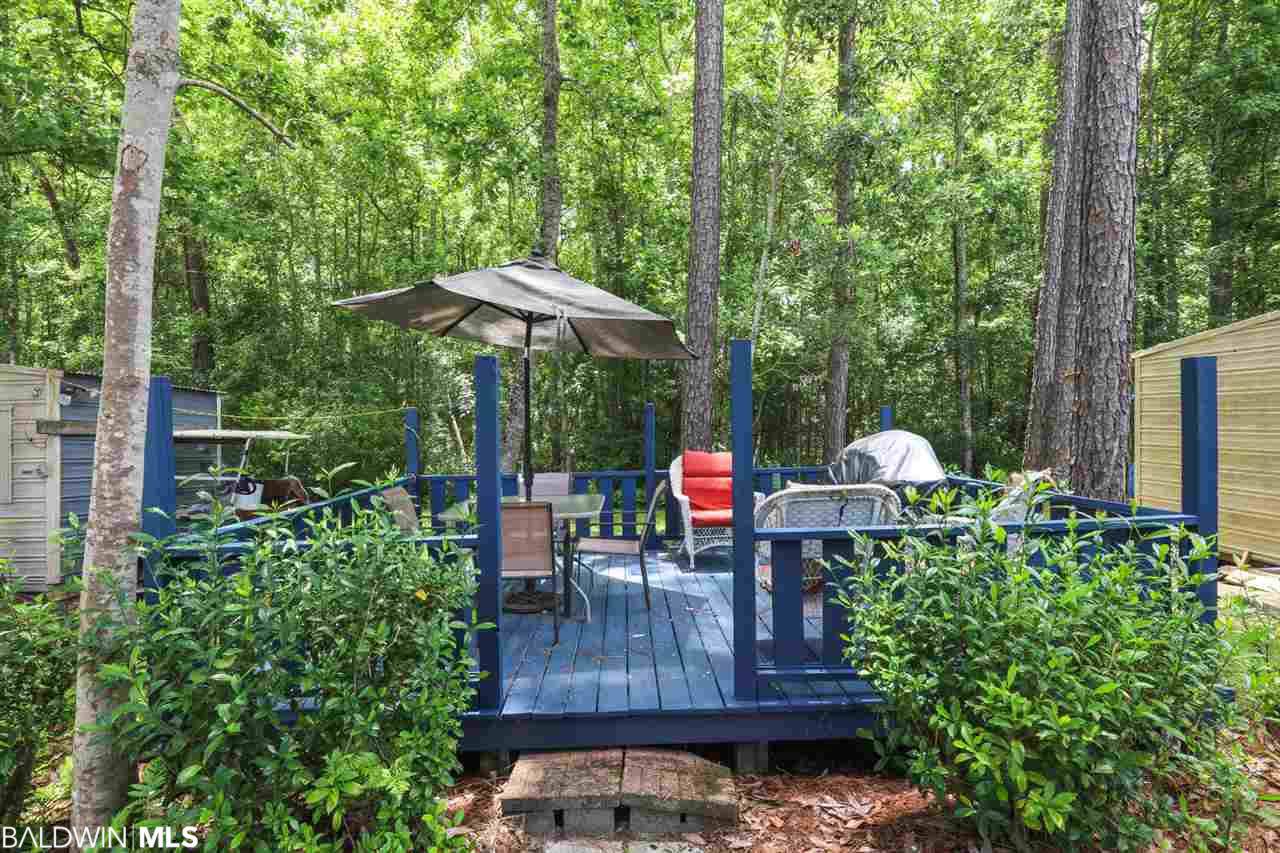24711 County Road 20 - Photo 1