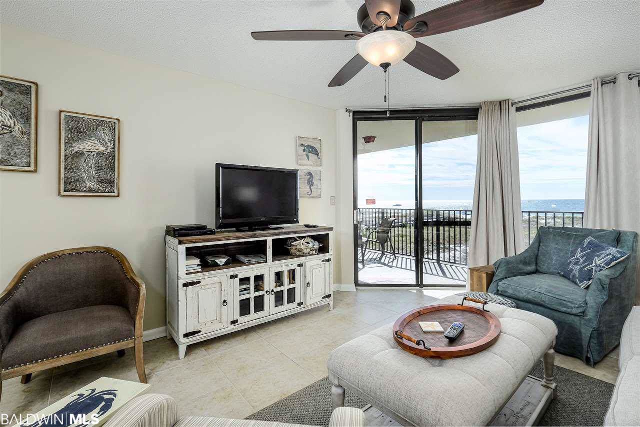 26802 Perdido Beach Blvd - Photo 1