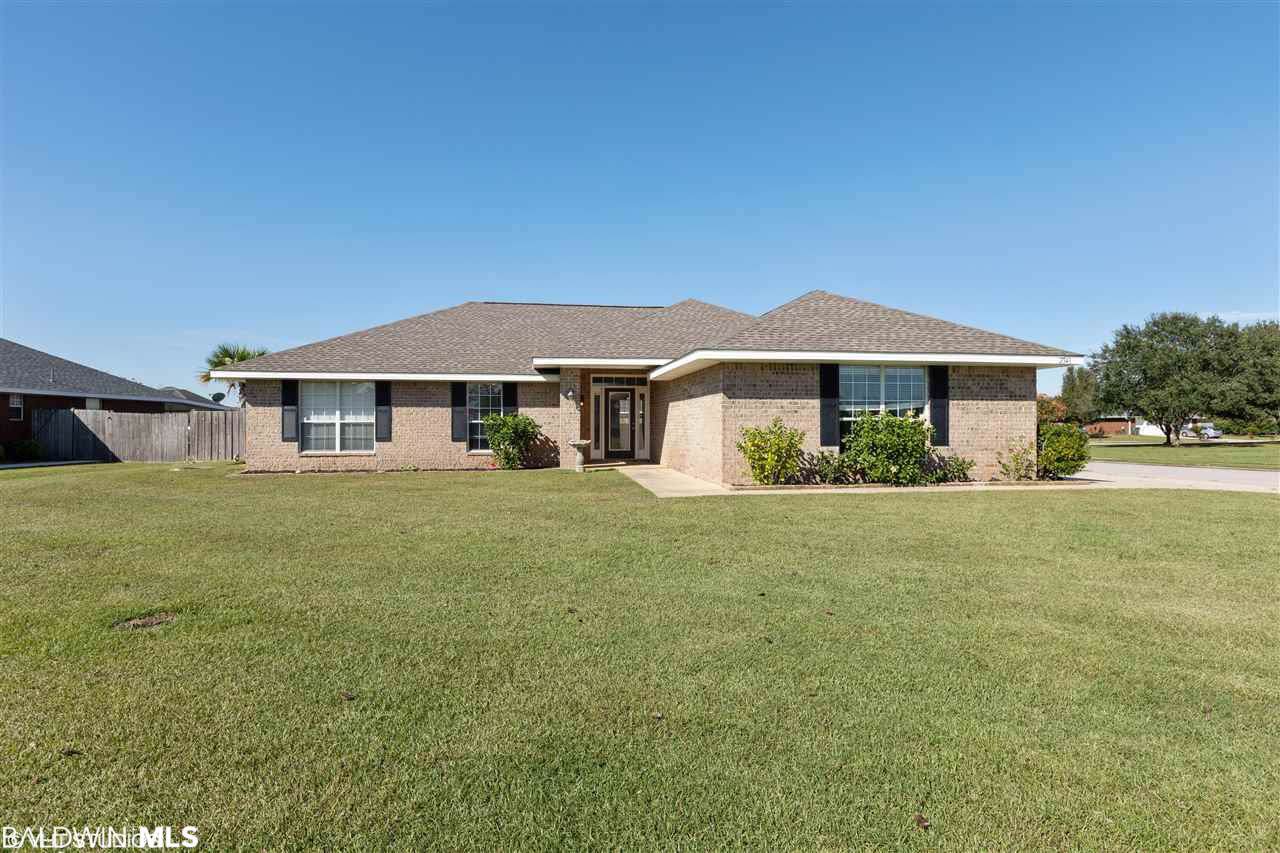 2541 Oakford Dr - Photo 1