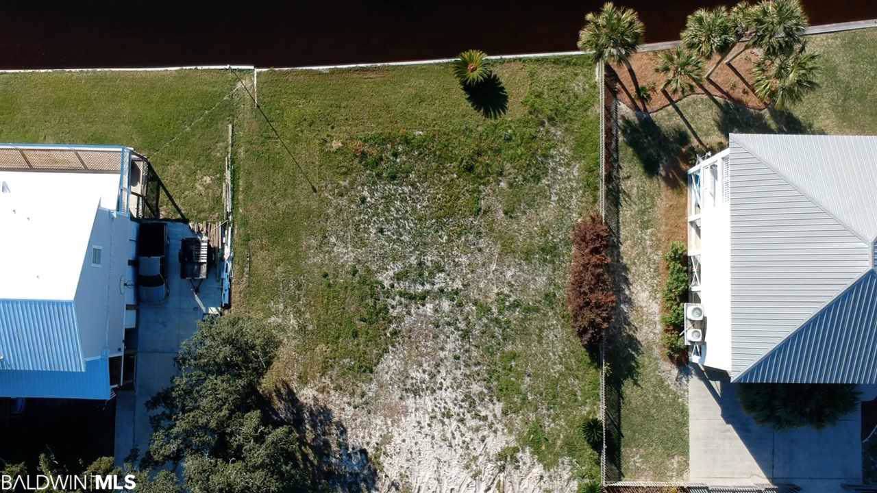 193 8th Avenue - Photo 1