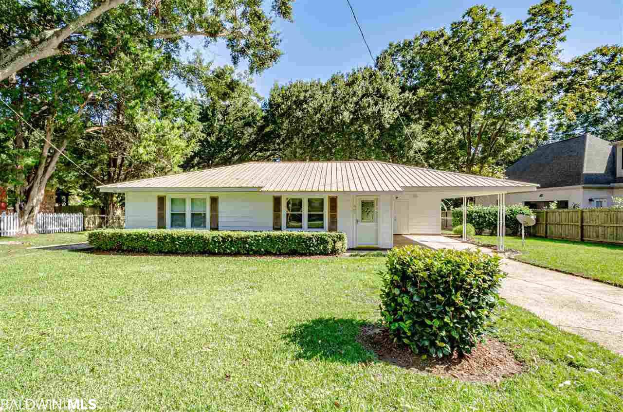 503 Horton Lane - Photo 1