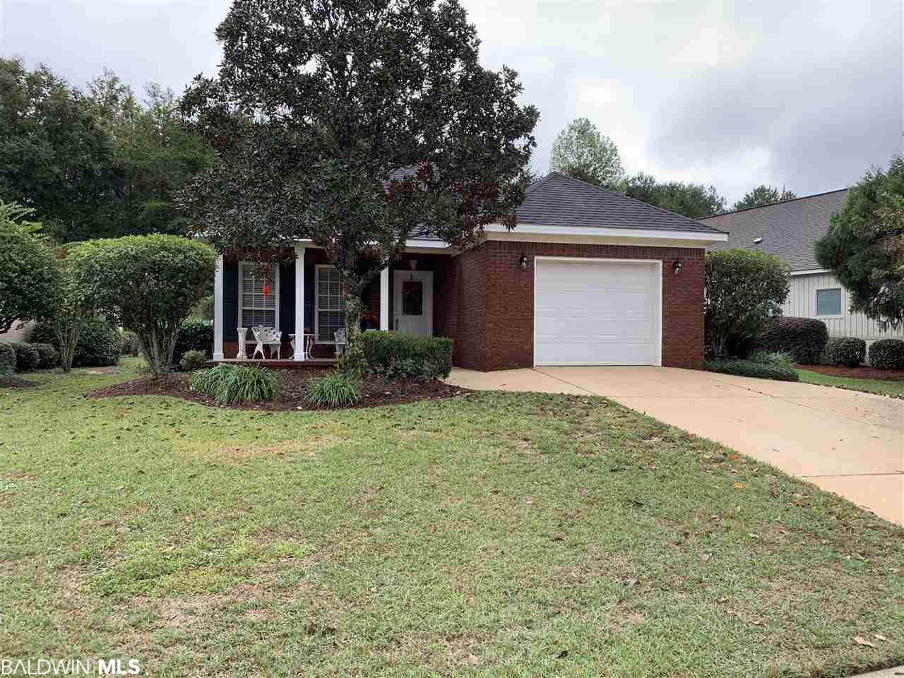 30278 Green Court - Photo 1