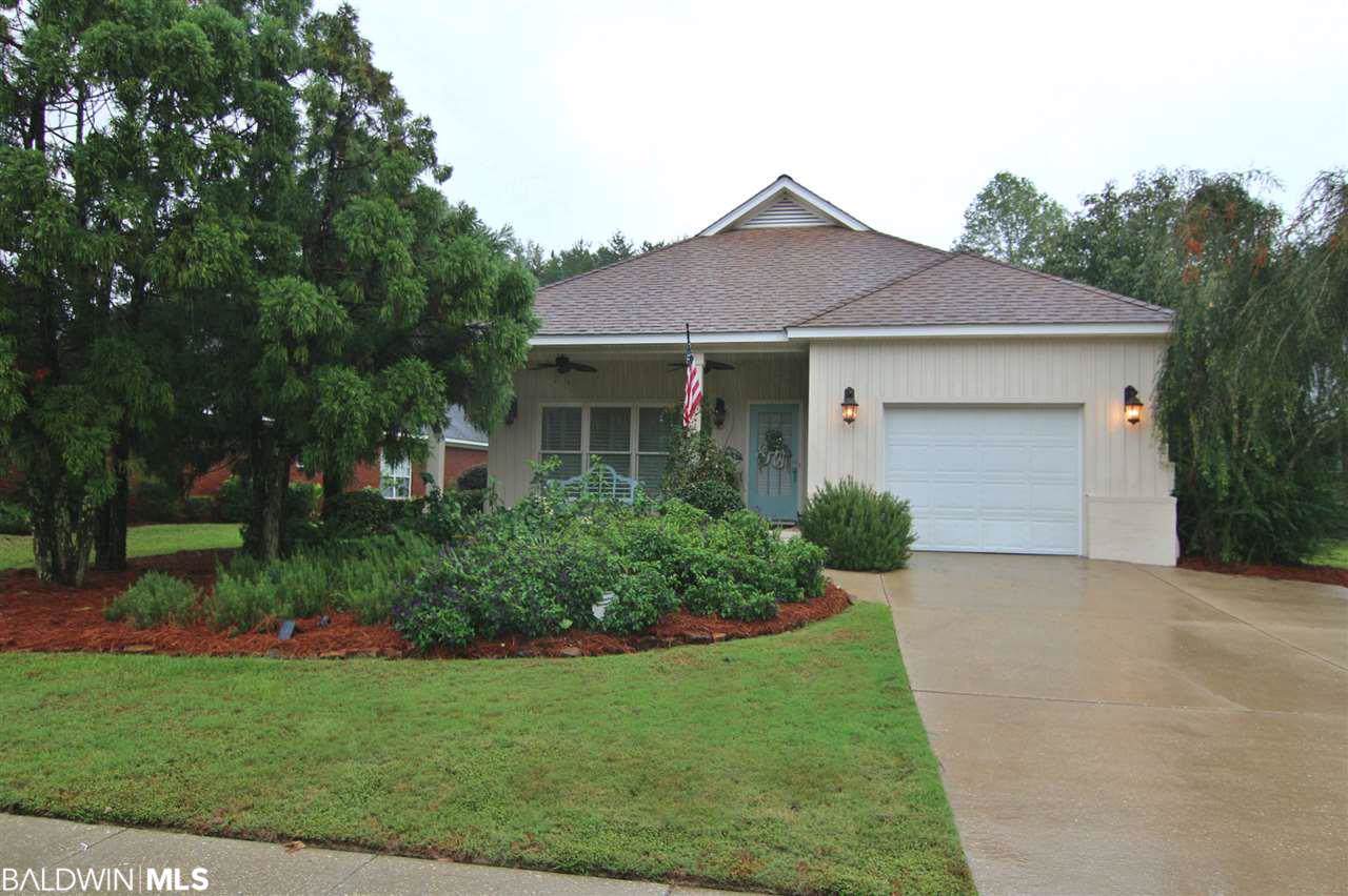 30264 Green Court - Photo 1