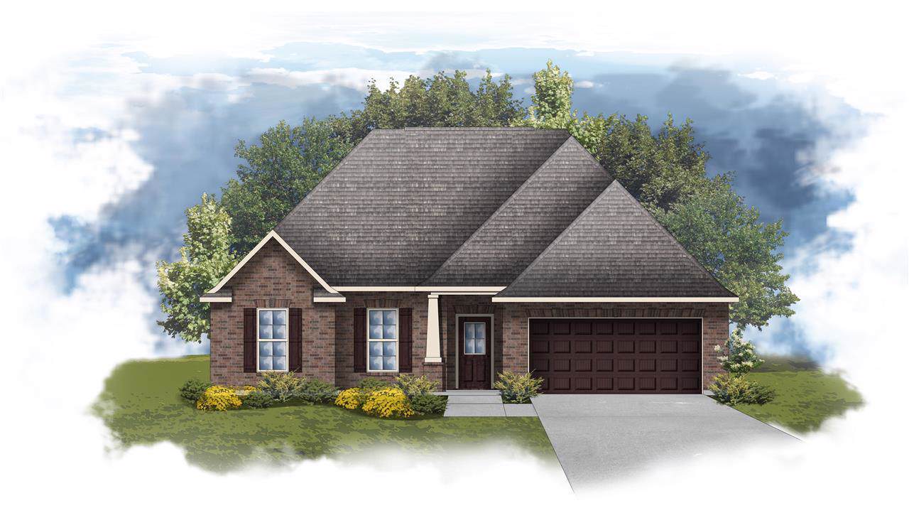 11869 Lodgepole Court - Photo 1