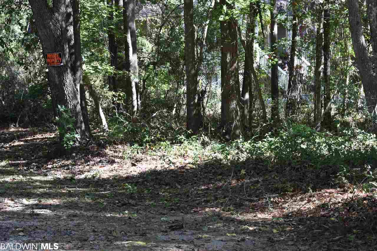 10640 County Road 1 - Photo 1