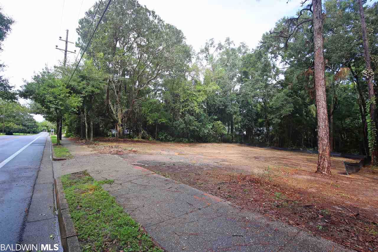 657 Morphy Avenue - Photo 1