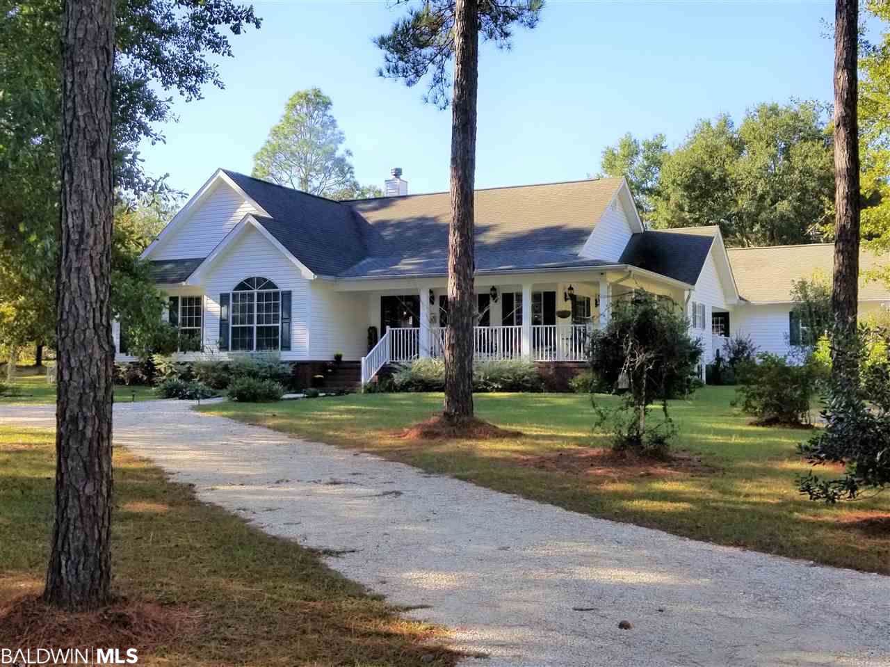 20255 Donovan Dr - Photo 1 20255 Donovan Dr - Photo 1