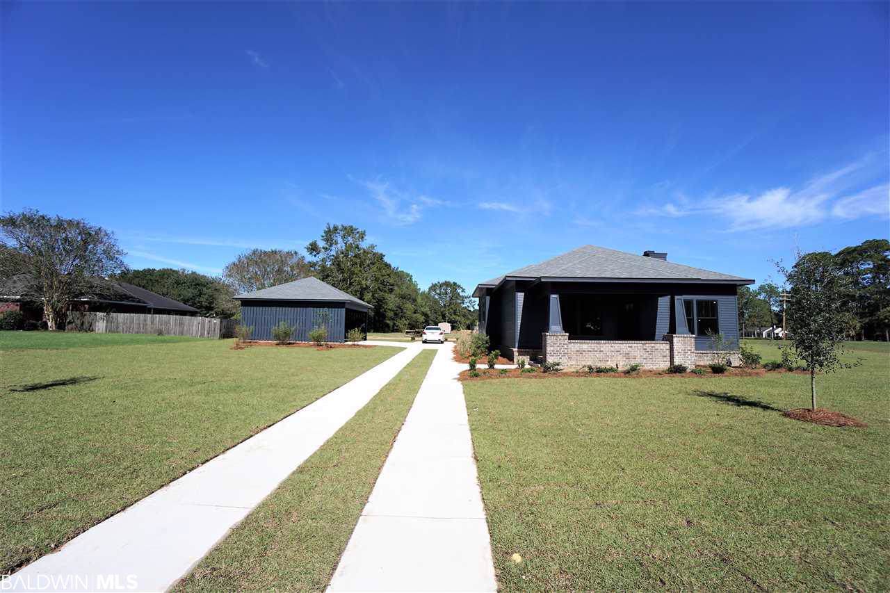 18929 Wilters Street - Photo 1