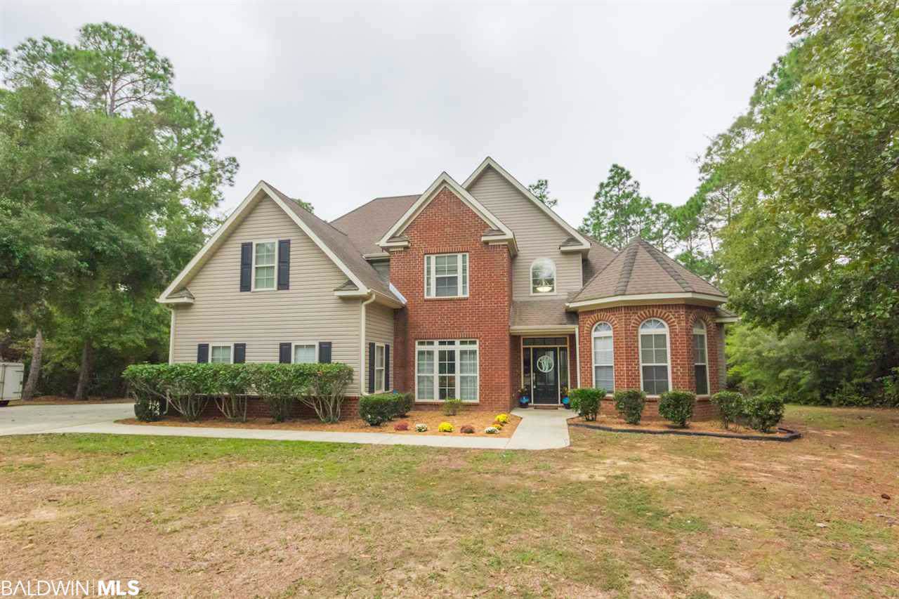 4421 Mill House Rd - Photo 1