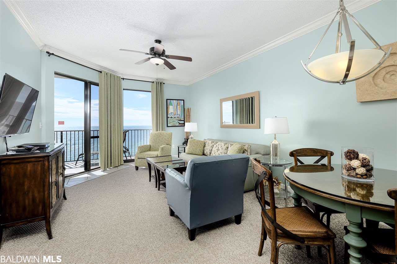 26802 Perdido Beach Blvd - Photo 1