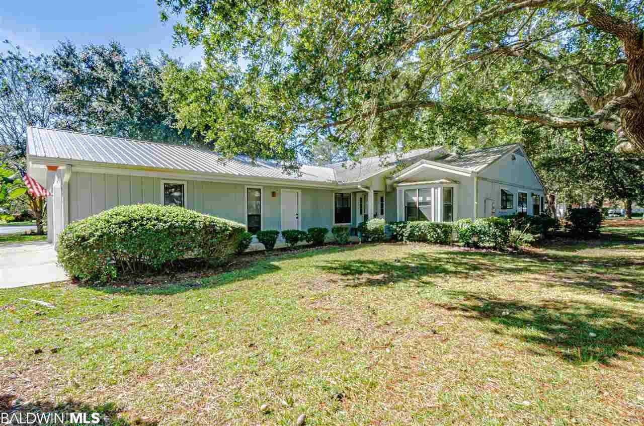 2277 Oyster Bay Lane - Photo 1