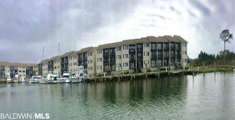 14100 River Road - Photo 1