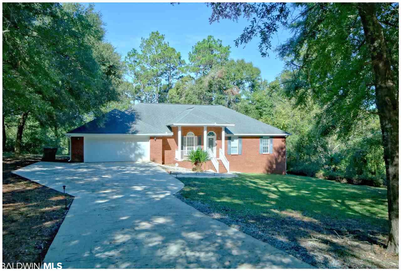 20199 Erin Pond Road - Photo 1 20199 Erin Pond Road - Photo 1