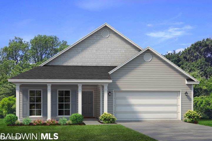 32175 Calder Court - Photo 1