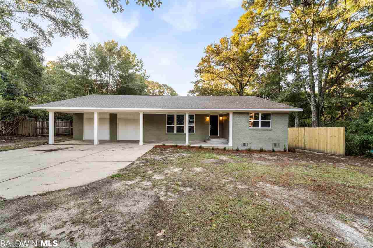5013 Brookfield Drive - Photo 1