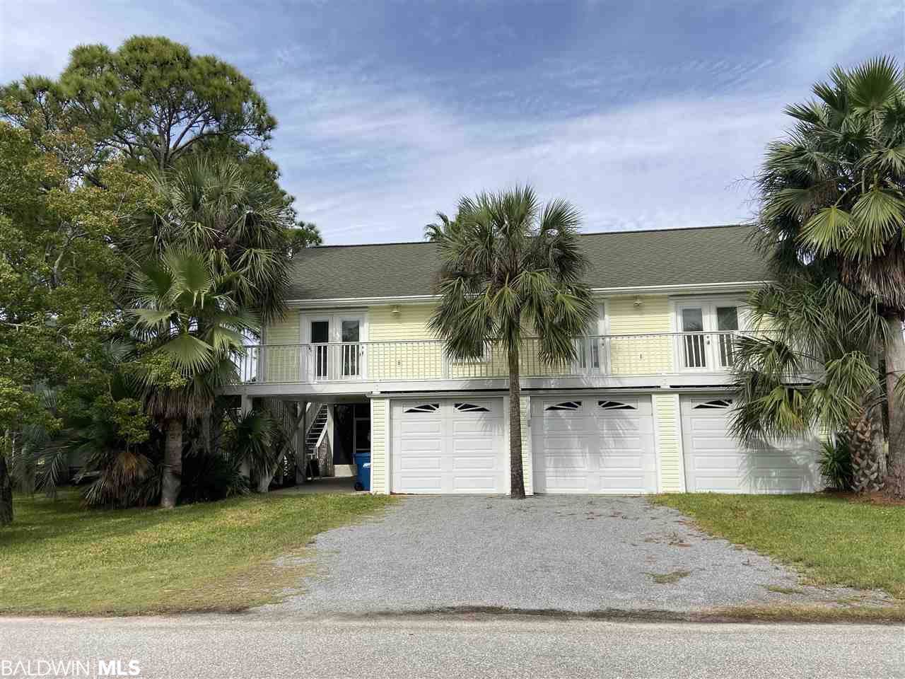 224 4th Avenue - Photo 1