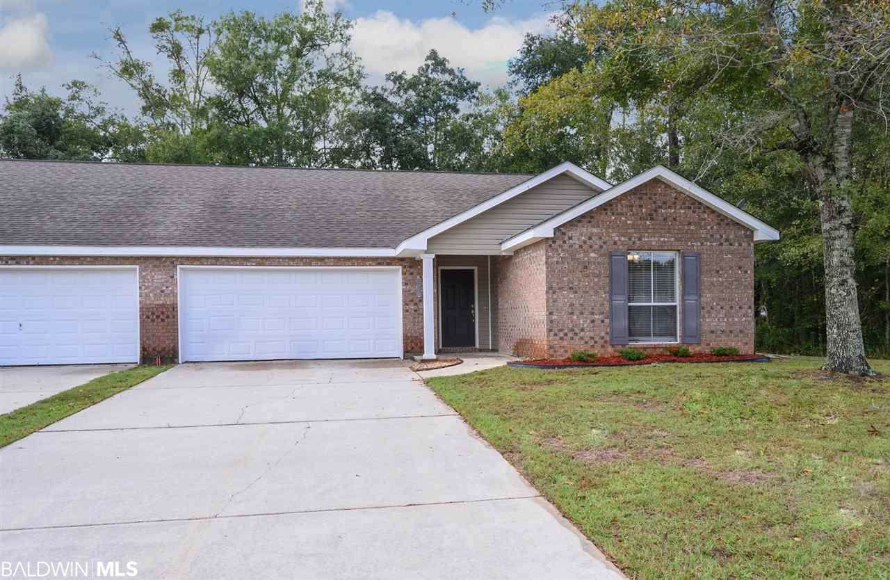 3823 Chesterfield Lane - Photo 1