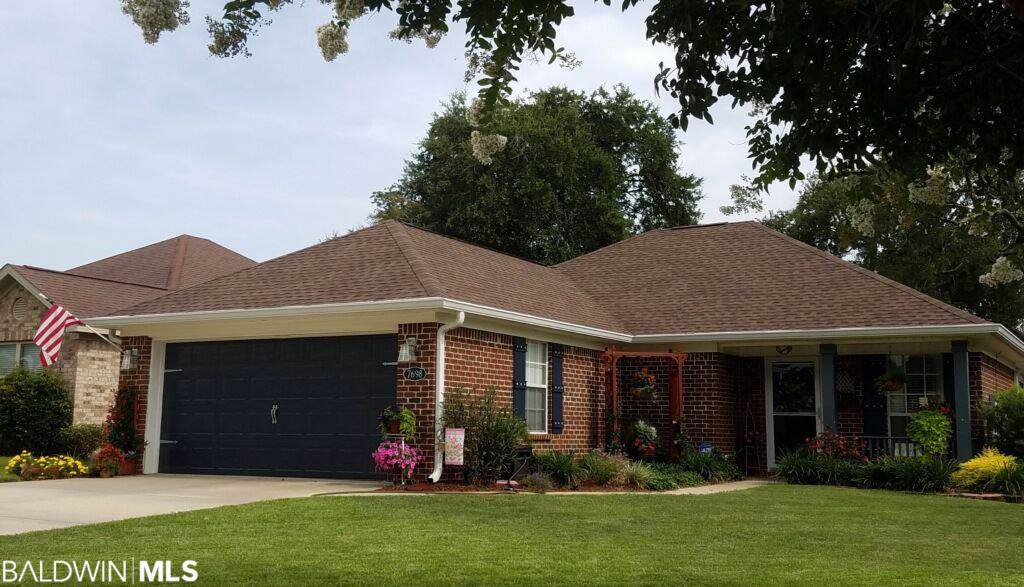 7698 Avery Lane - Photo 1 7698 Avery Lane - Photo 1