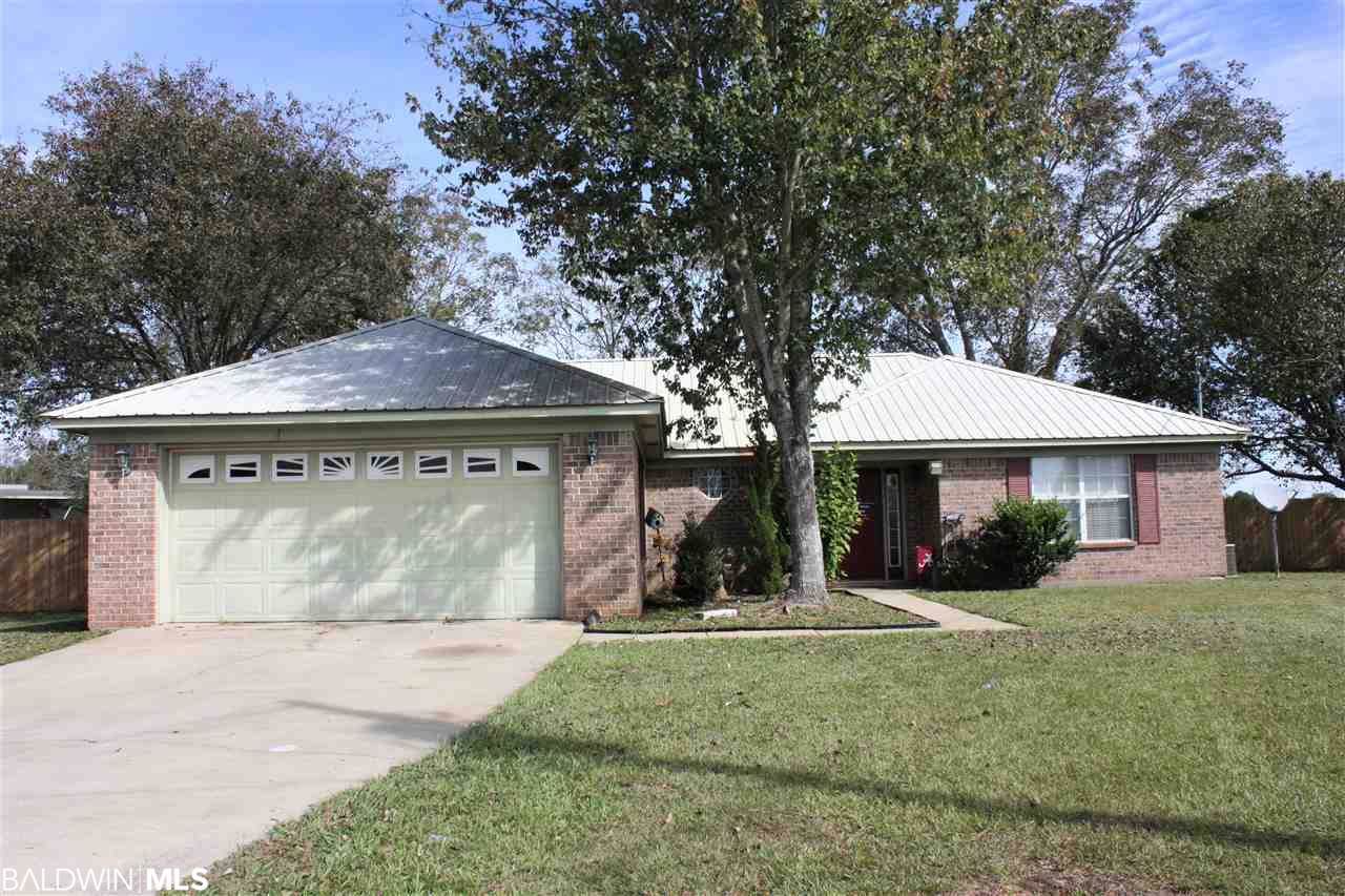 12967 Millbrook Ct - Photo 1
