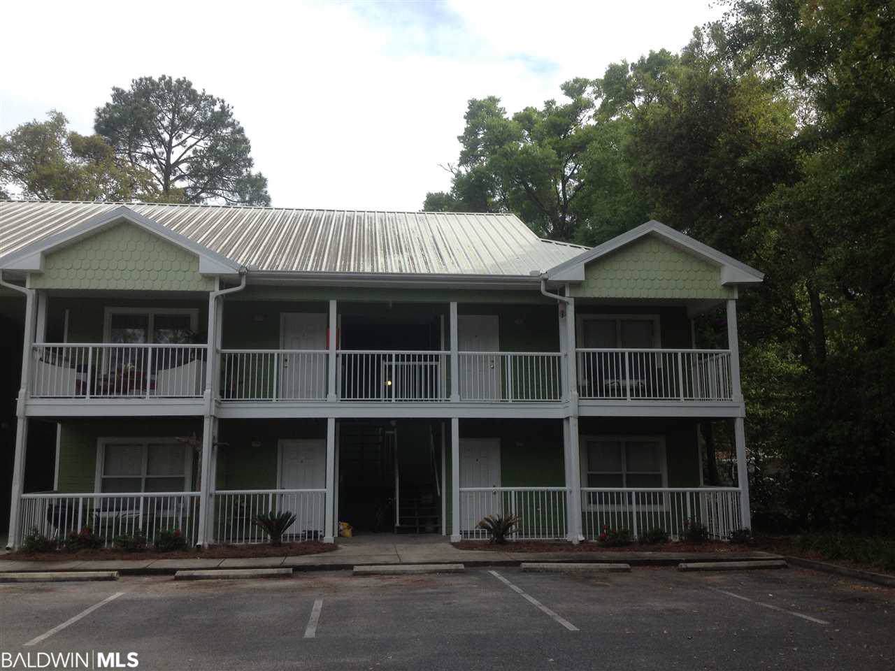 435 Canal Road - Photo 1
