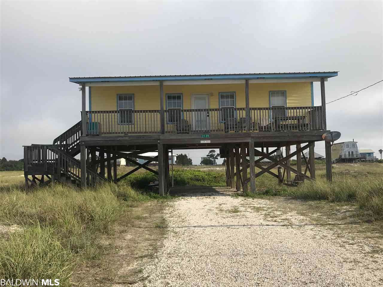 2129 Ponce De Leon Court - Photo 1