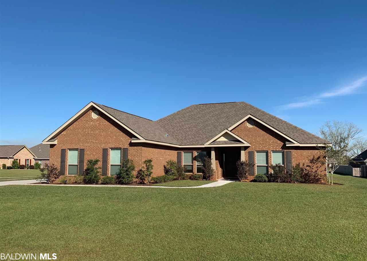 23950 Doireann Street - Photo 1