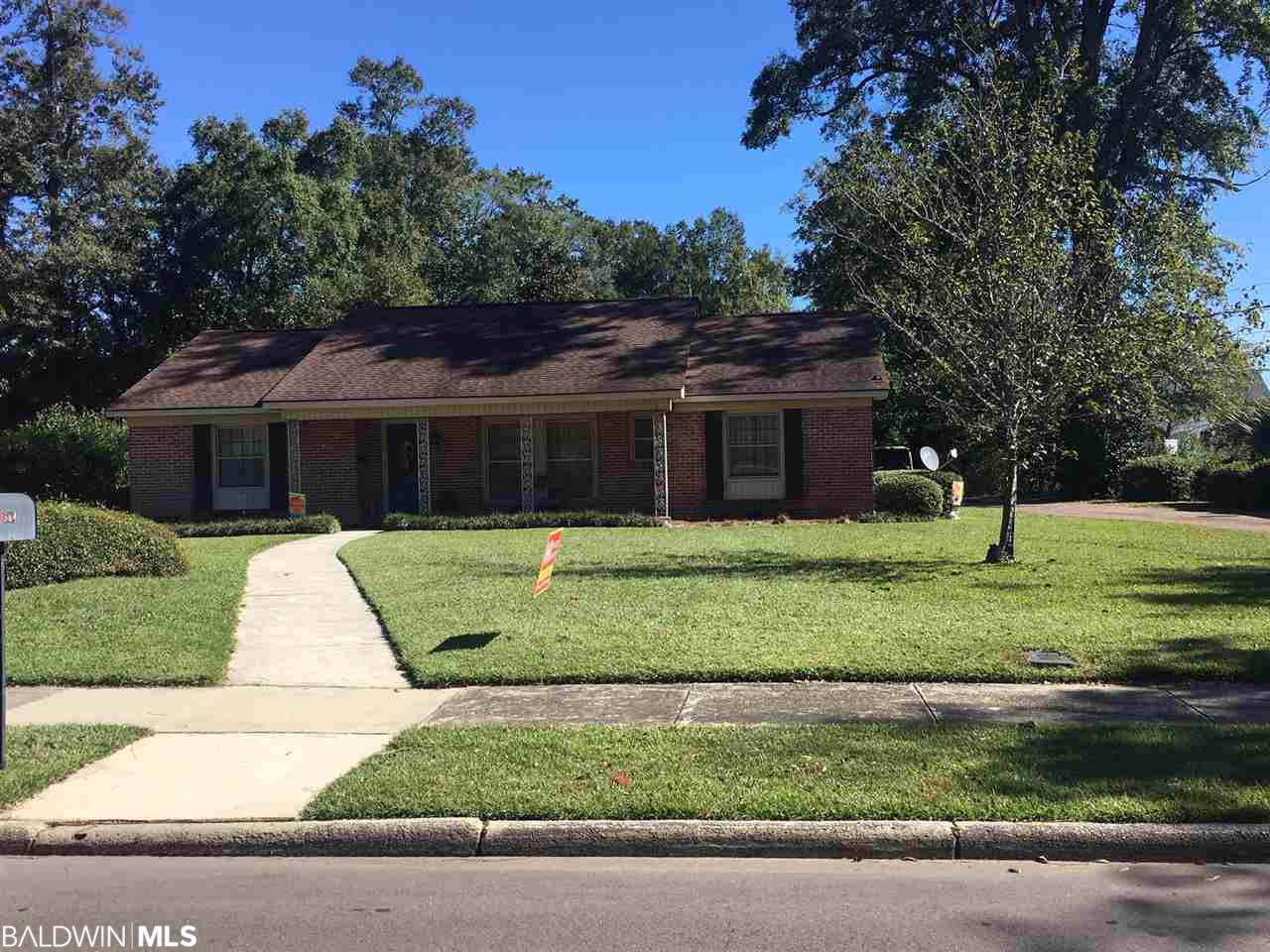 504 Evergreen Avenue - Photo 1 504 Evergreen Avenue - Photo 1
