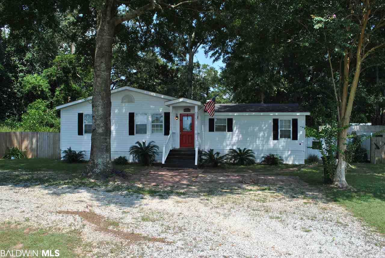 5329 Mcdonald Road - Photo 1