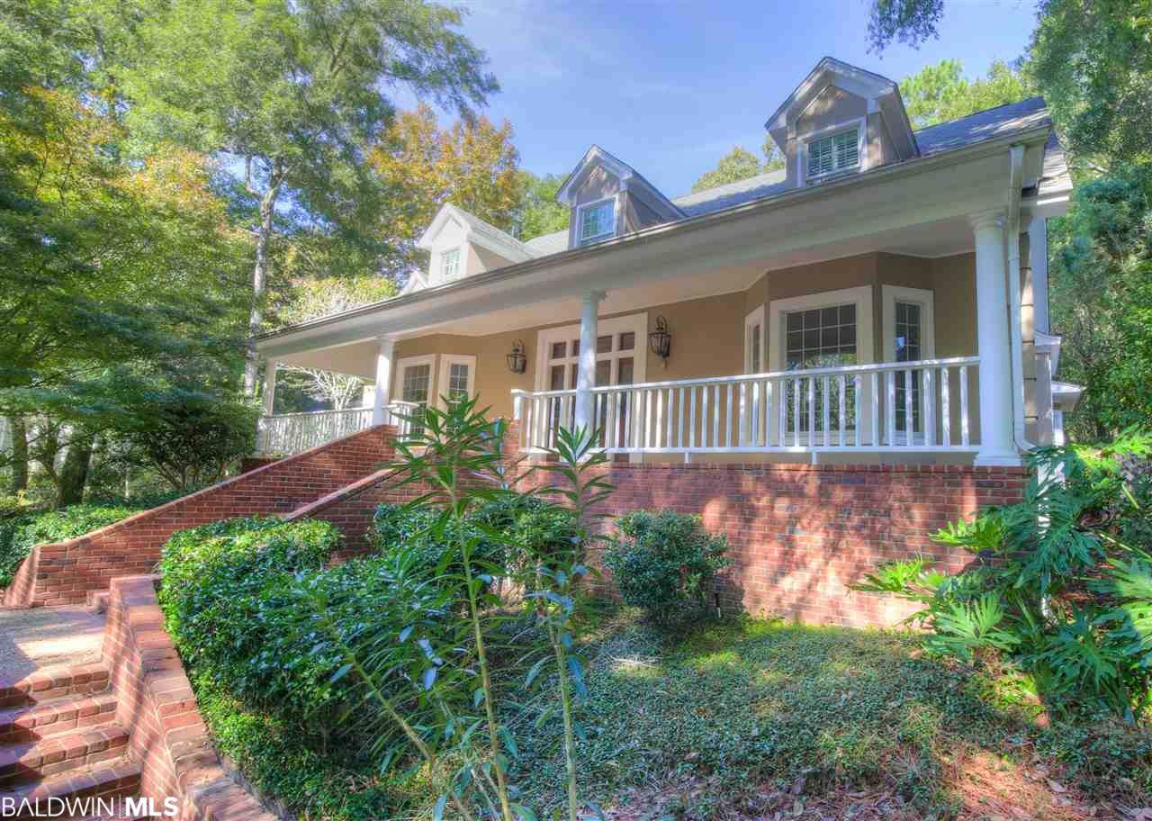 7351 J V Cummings Drive - Photo 1