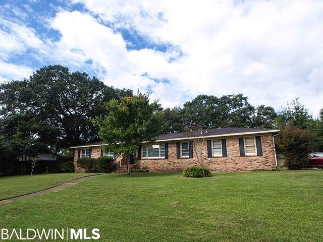 4362 Birchwood Drive - Photo 1