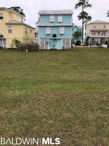 12475 State Highway 180 - Photo 1