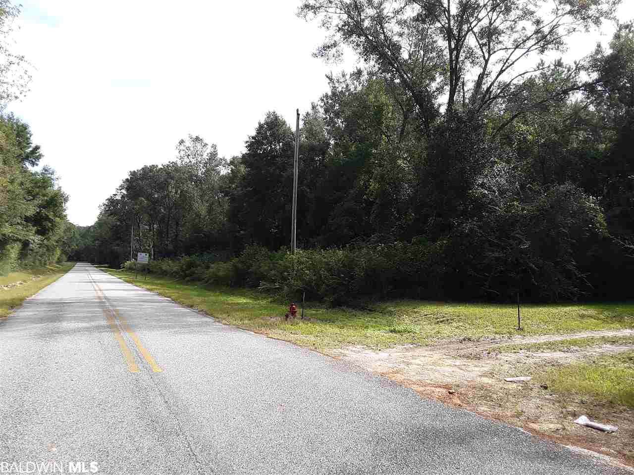 29147 Jenkins Farm Rd - Photo 1 29147 Jenkins Farm Rd - Photo 1