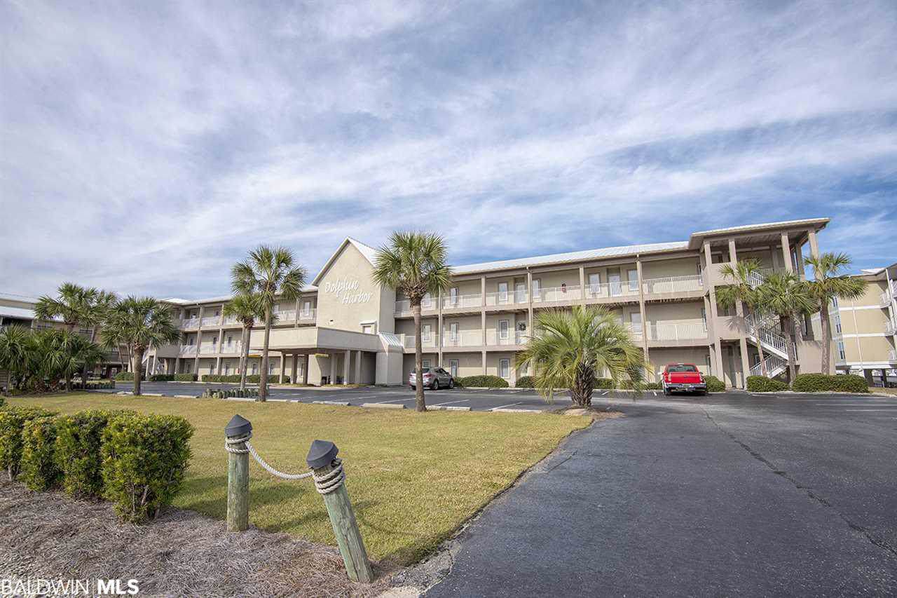 28875 Perdido Beach Blvd - Photo 1
