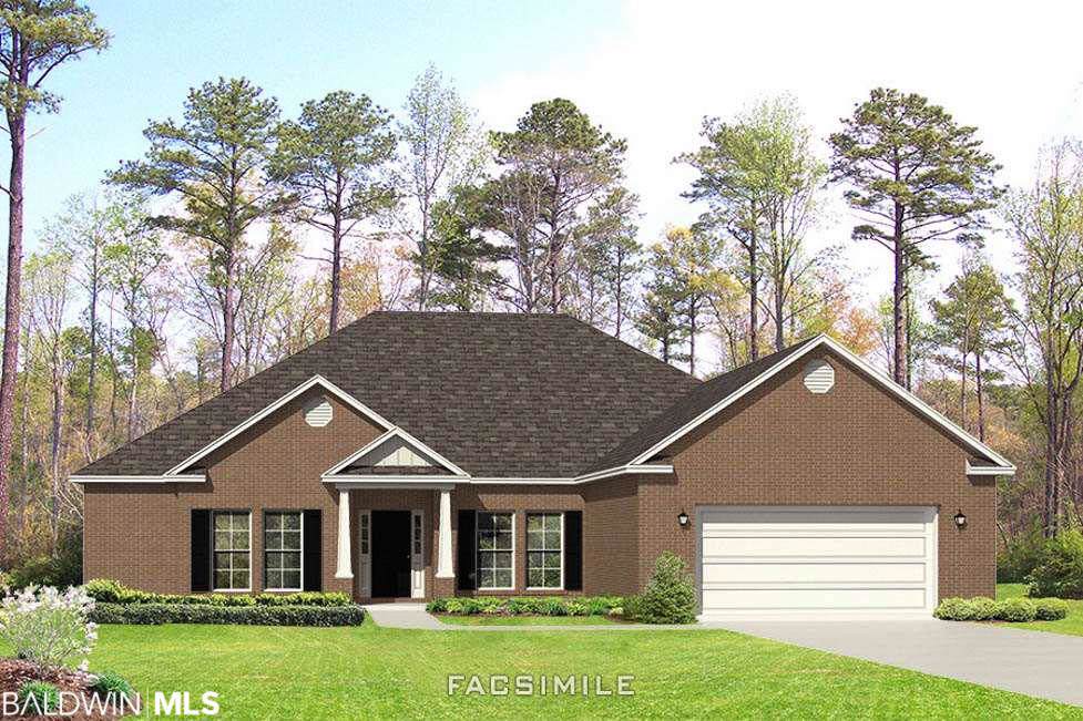 18960 County Road 26 - Photo 1