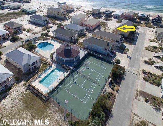 0 Ponce De Leon Court - Photo 1