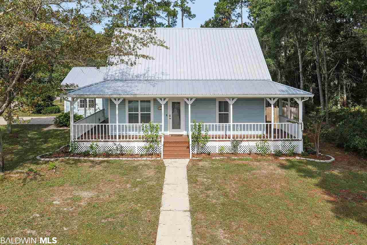 390 22nd Avenue - Photo 1
