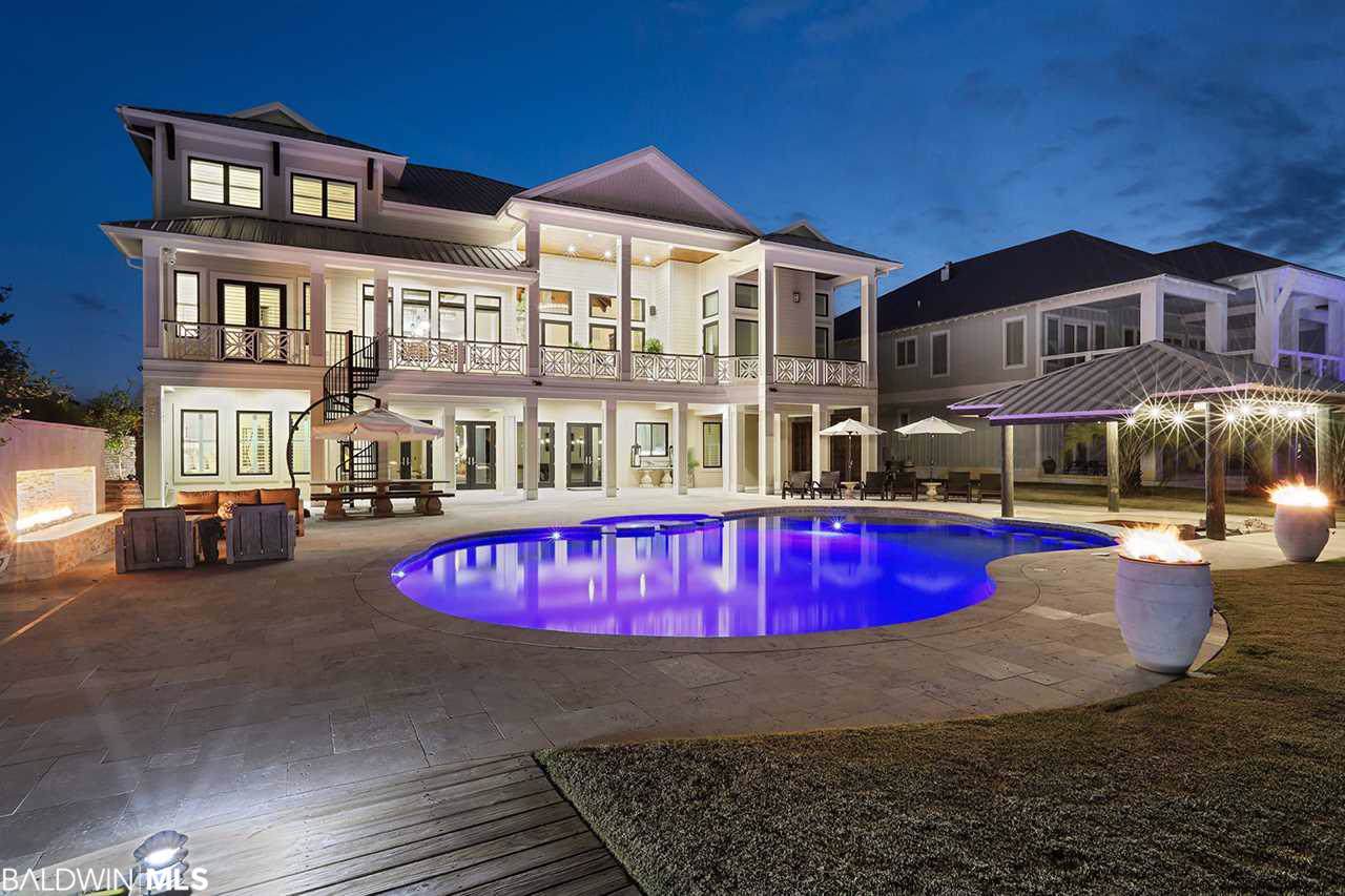30636 River Road - Photo 1