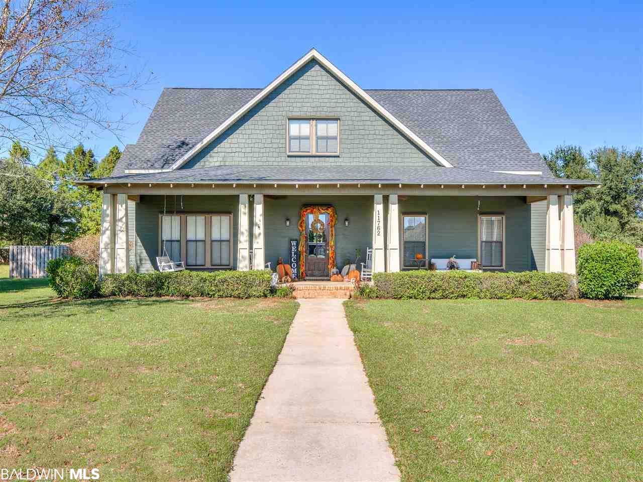11762 Halcyon Loop - Photo 1