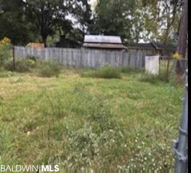 160 3rd Street - Photo 1