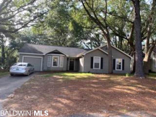 158 Montclair Loop - Photo 1