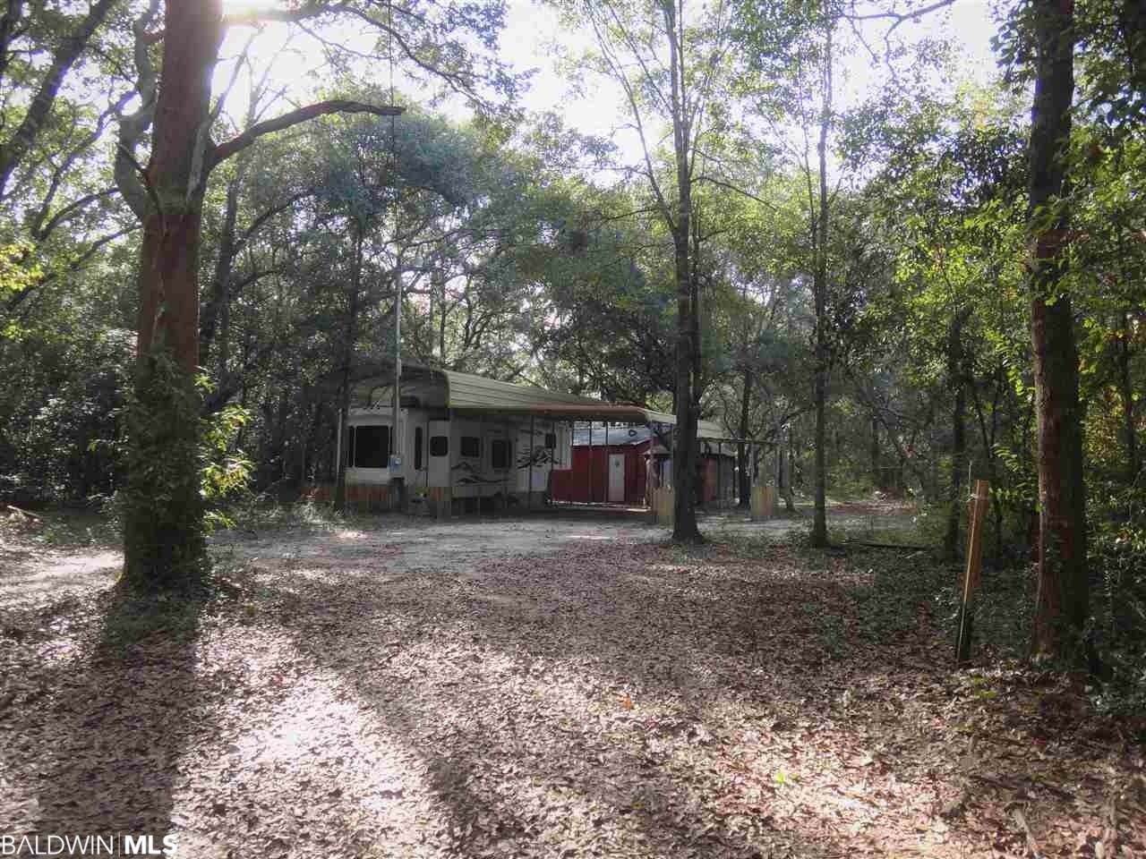17867 Johnson Road - Photo 1 17867 Johnson Road - Photo 1