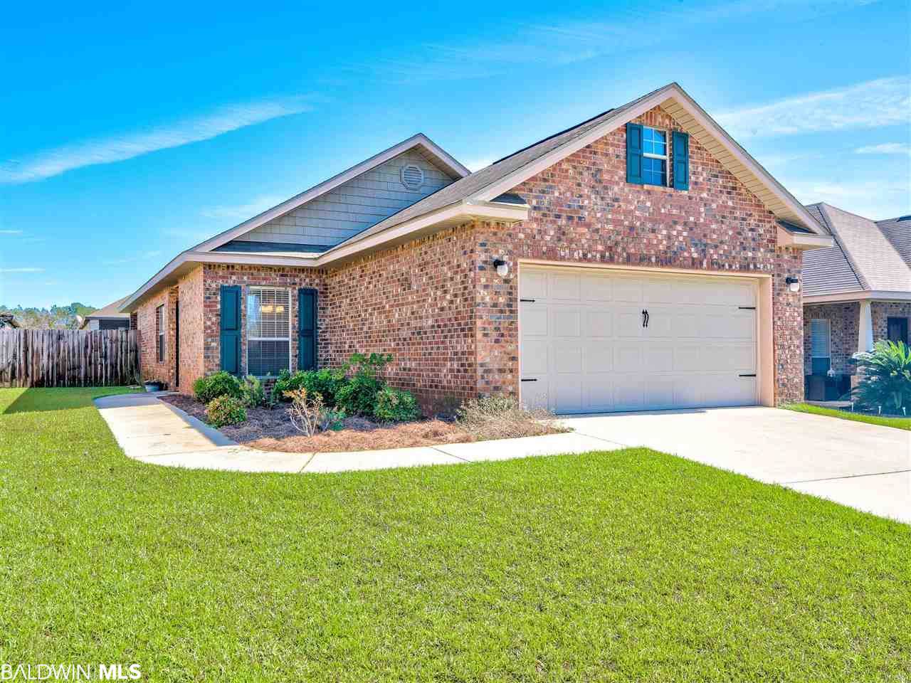 24356 Wilshire Way - Photo 1