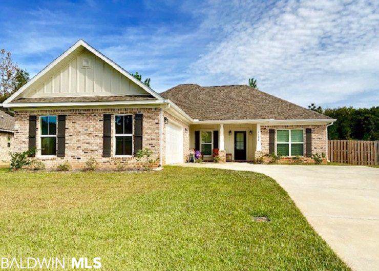 3156 Bellingrath Drive - Photo 1 3156 Bellingrath Drive - Photo 1