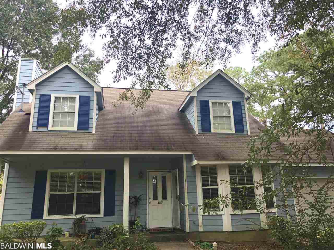 309 Straford Cir - Photo 1